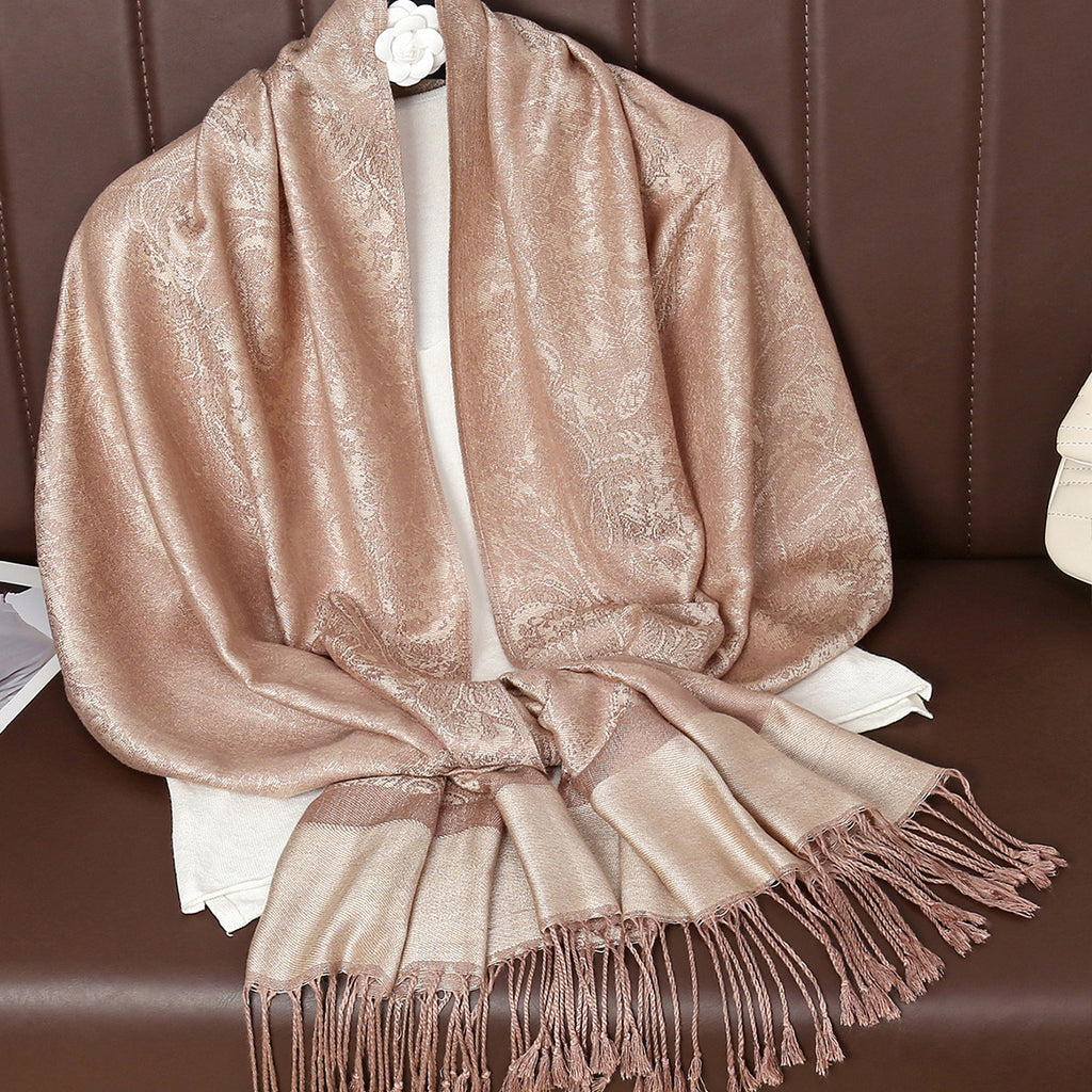 decc2bc11d9eef9920960925117047e