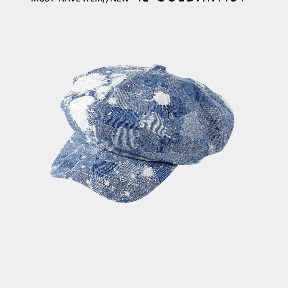 2f8d67180490f0cecb111d9e5ac130b5