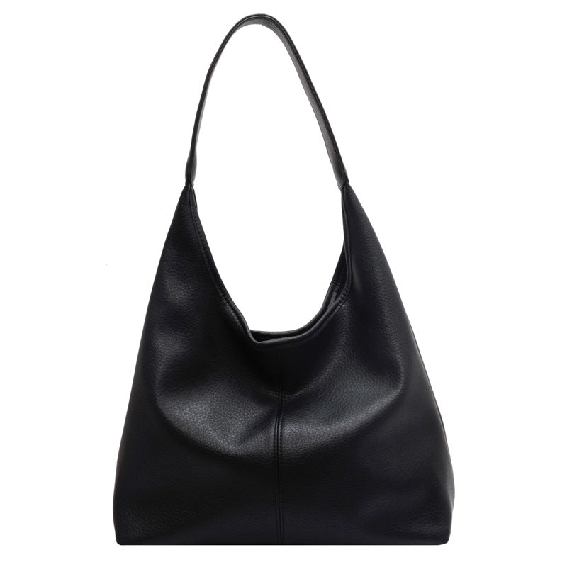 b069a475798c5bc24ea697d9a6ddb7c8