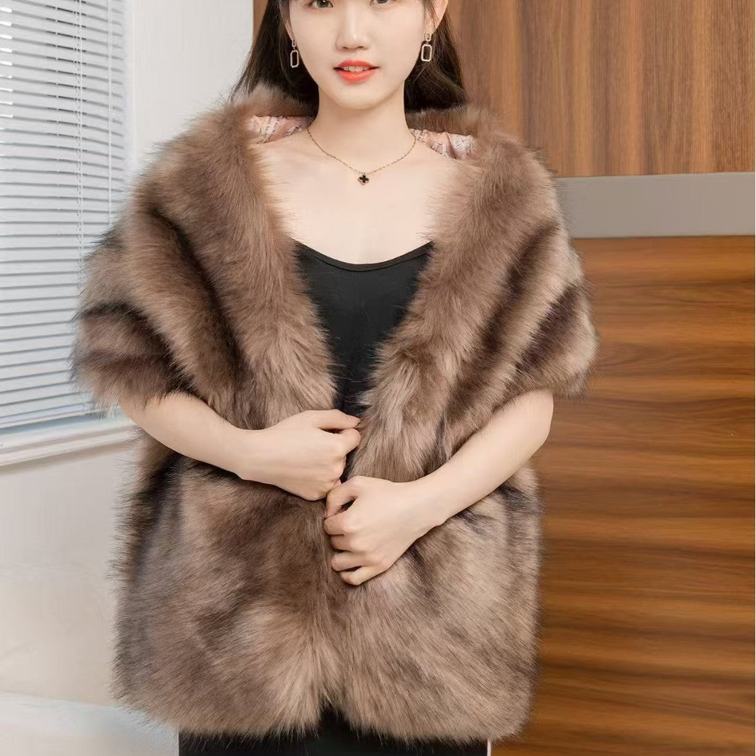 203b1ff0d758cc620e13ae6d5e68bab4