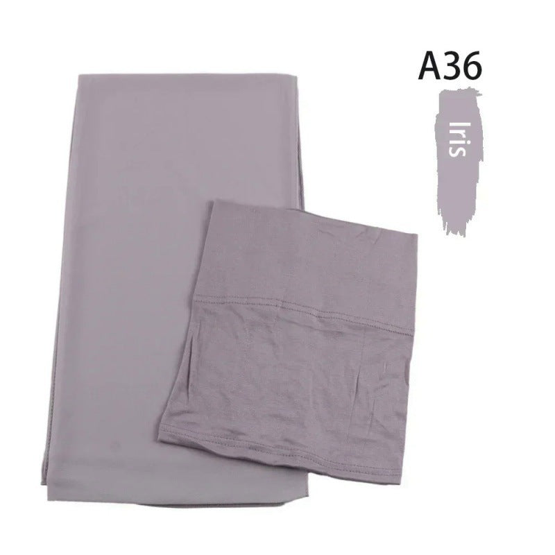 53e493f24e317b9b06cbc21192dba35e