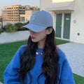 1babef7bf55018d1c4e82b64f7283a4f