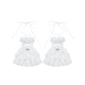Breathable Thin All-matching Oversleeves For Women