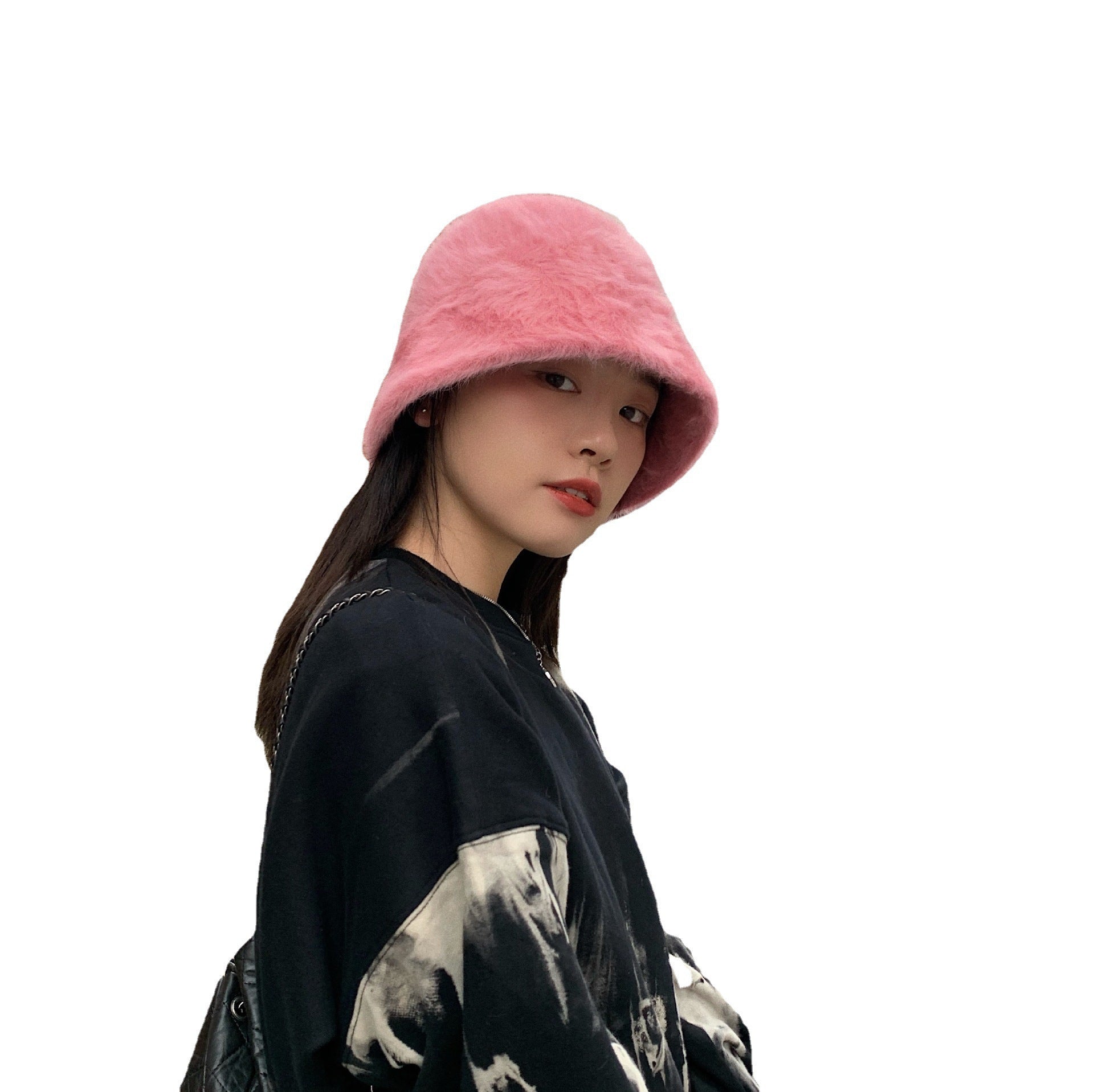 18cf0a6101db731652f40736301b0c72