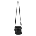Casual Retro Smart Camp Single-Shoulder Crossbody Bag