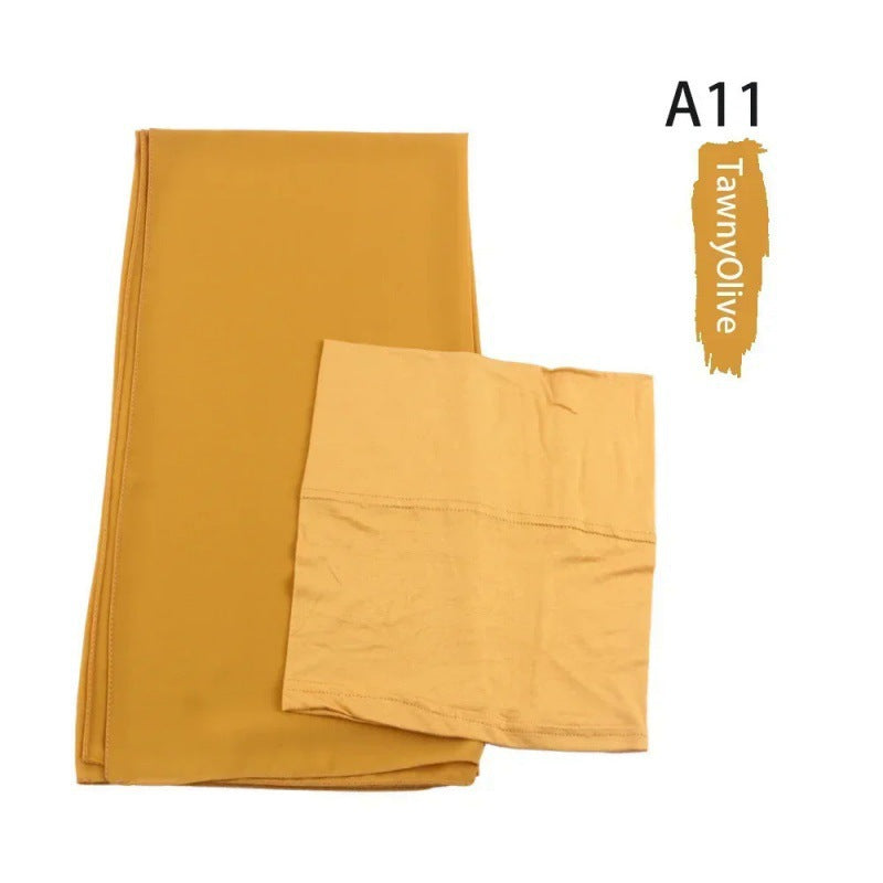 149e5dda9ce23b22166eb9ce85d02cdc