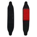 Foldable LED Strip Beauty Device Belt
