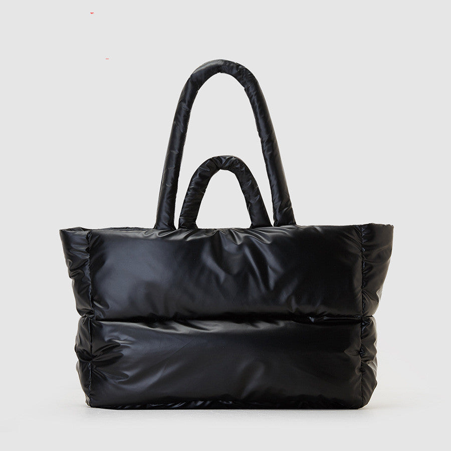 99fff3e92c027899a3aabdb15b23aed5
