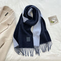 46744dc60616c9d71cf49433df5aed3c