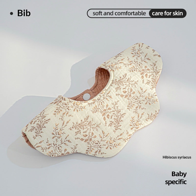 ce37aa9bdb2c6614b31cb62bfabb7eeb
