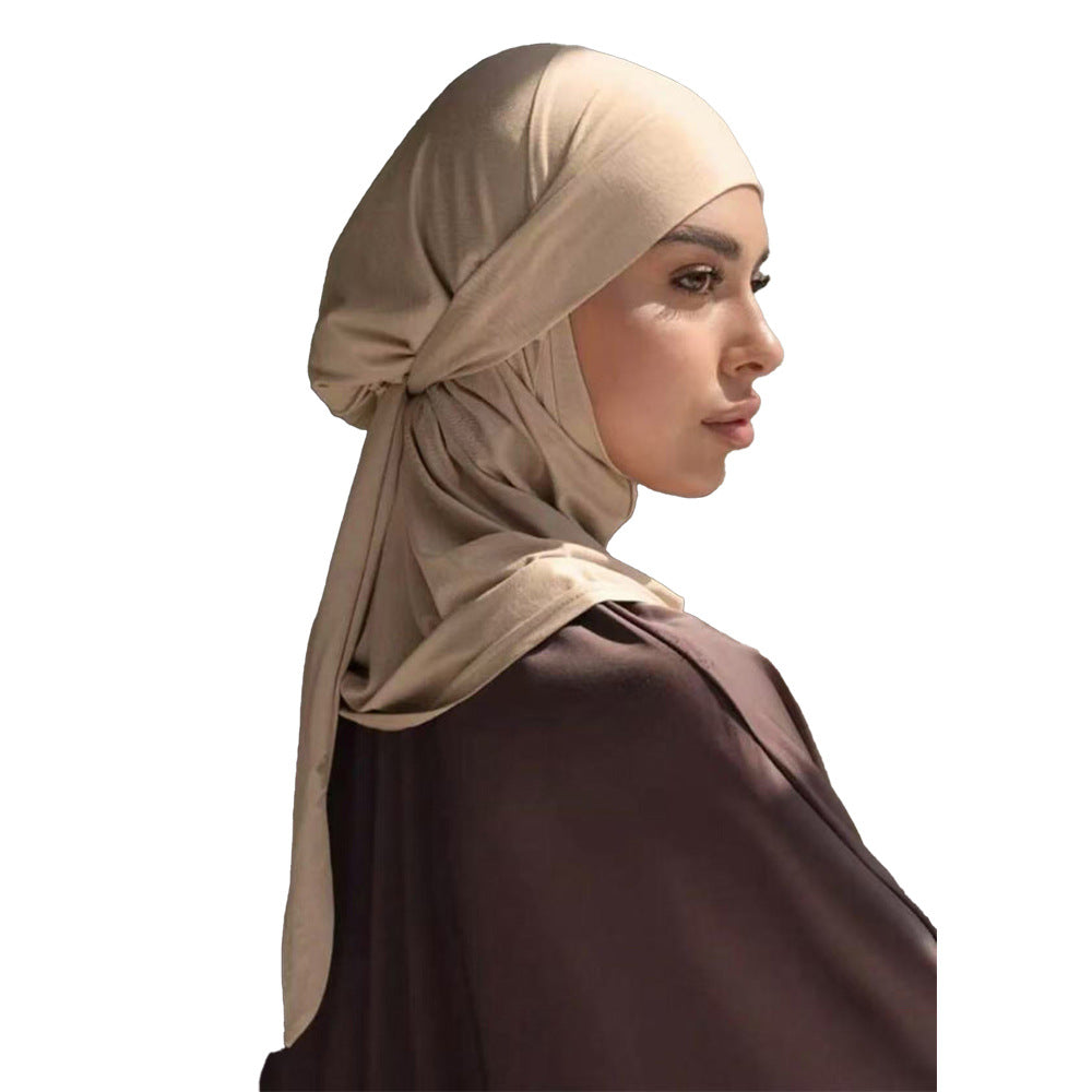 bb8d4fae0404ffb7aaf72dd2b1423733