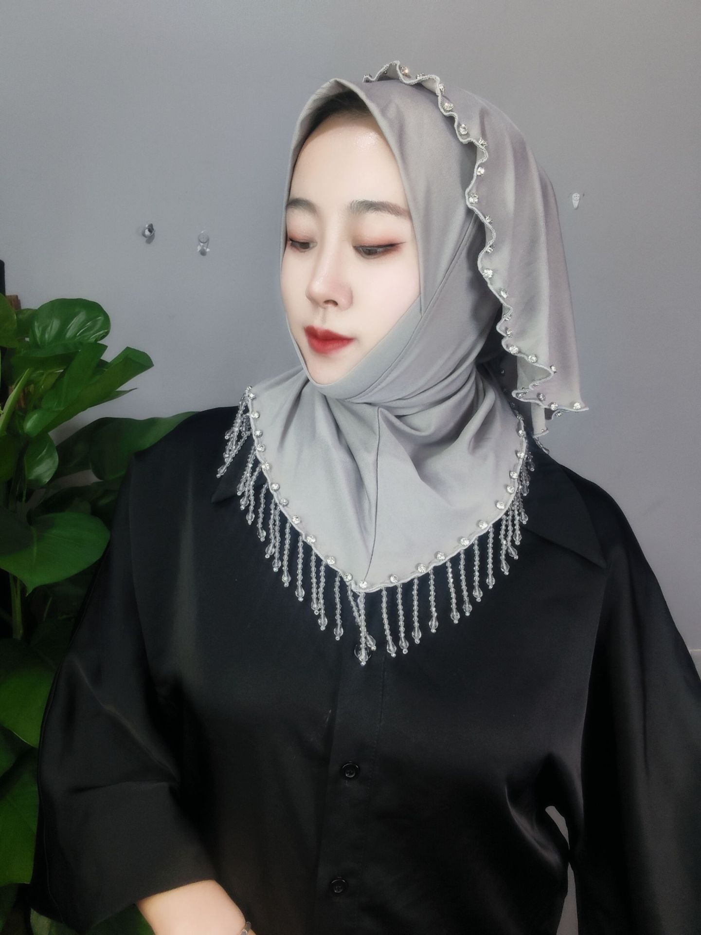 7baa082ab299a36917fcfbd43206ba14