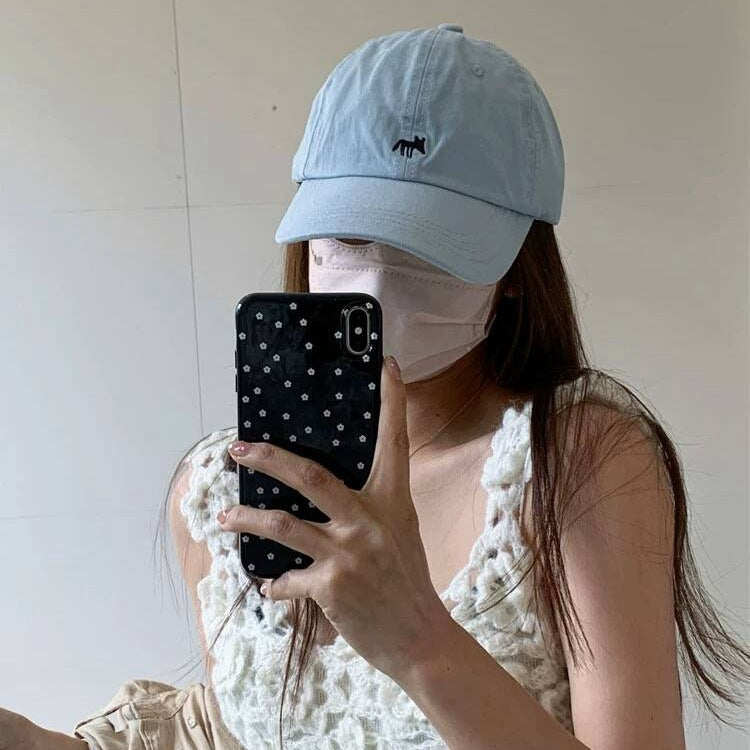 e2aa35c258a316ae9125565a2b9c0165