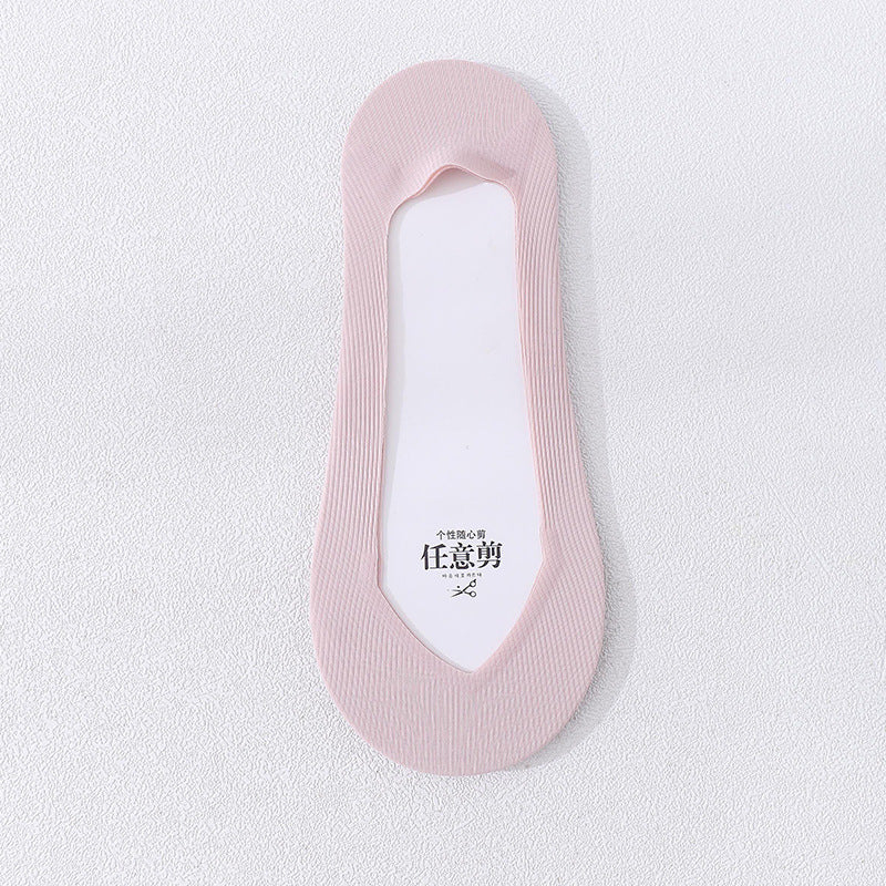 11dcbc4ad59f1545cc23b396e55a33ed