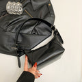 Spring Fashion New-style Womens Shoulder Bag