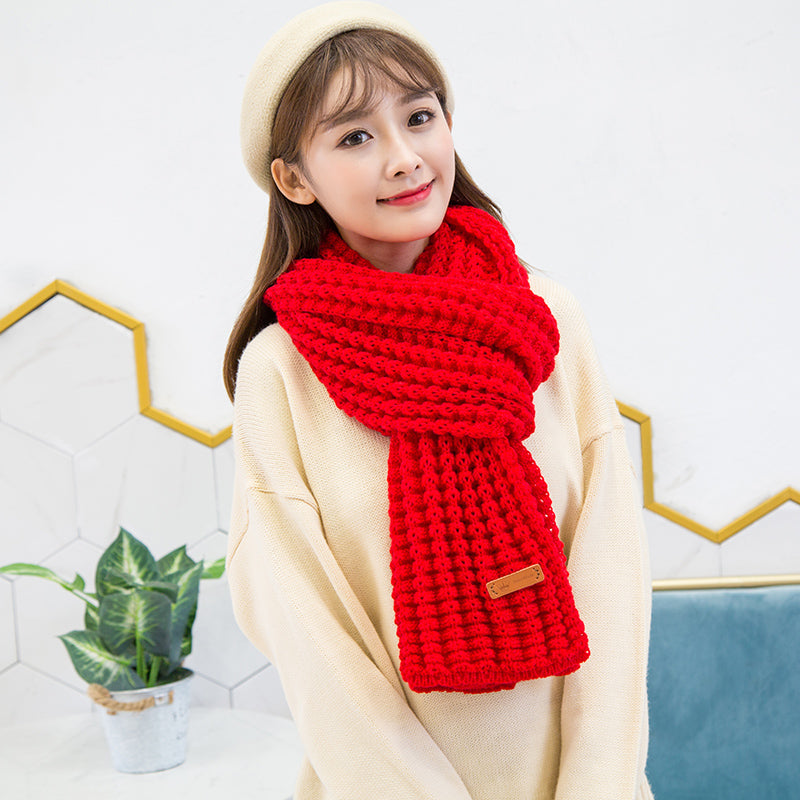 d185f47e540f220fda9d371be168de6b