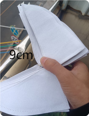1b434f99896f3dcf2d1b6c7437b4c1b0