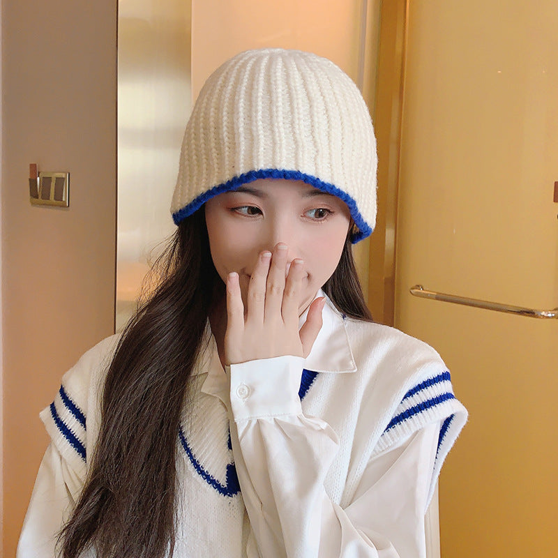 e013638d4744ae770c7bf9da81a477e1