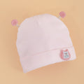 Baby Hat Summer Thin Newborn Cap For Newborns