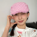 6e19f3b53fee917fcfab31c2aacfe833