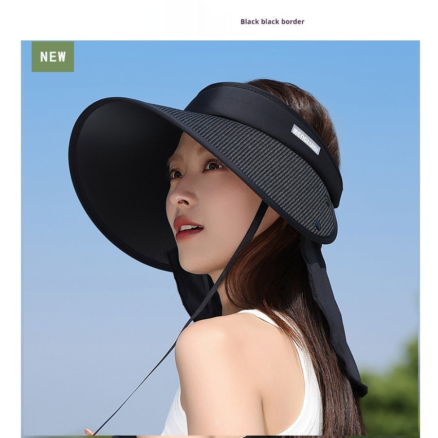 557899629d93a009f1d18e82e1d329dd