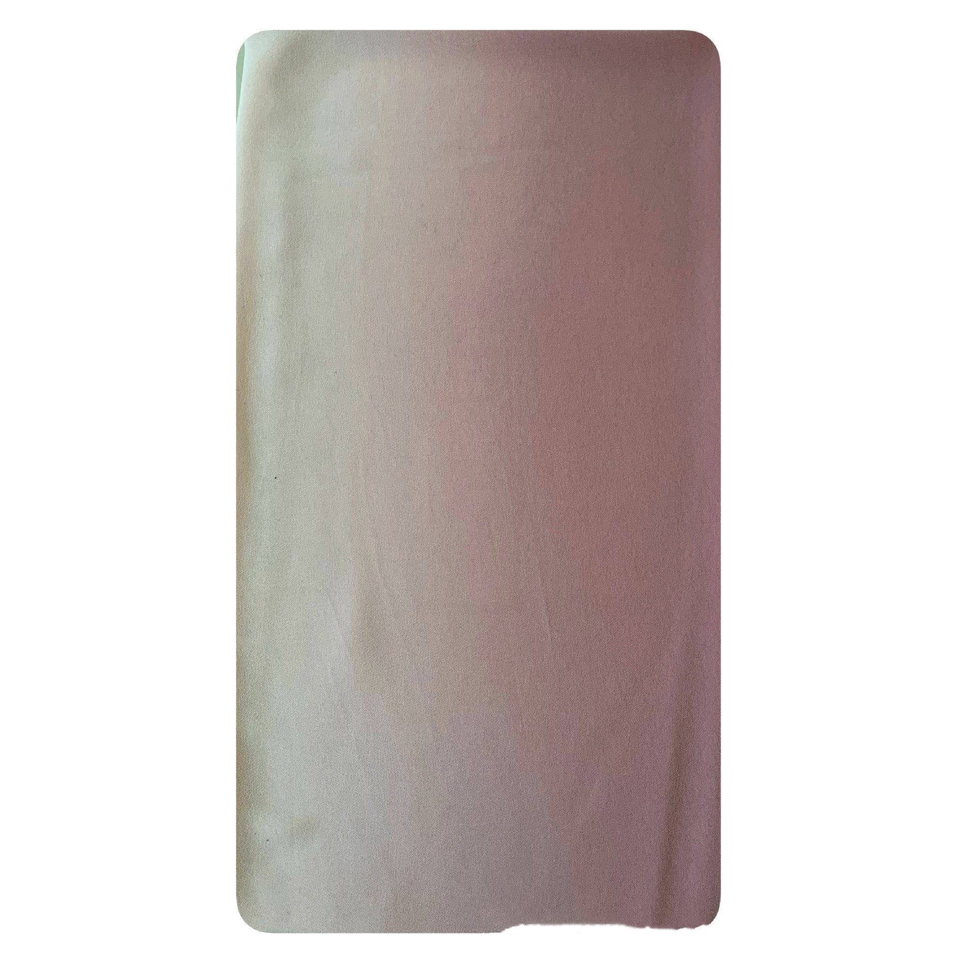 53f5e8a62726555b0a60ebf53997a270
