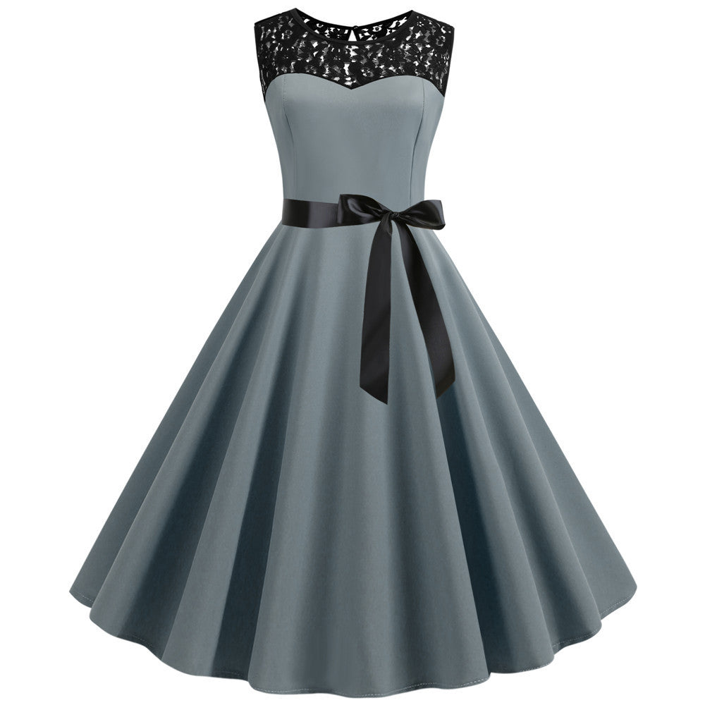 1ad3fd5bc5042ec9916f3741ea735f7f