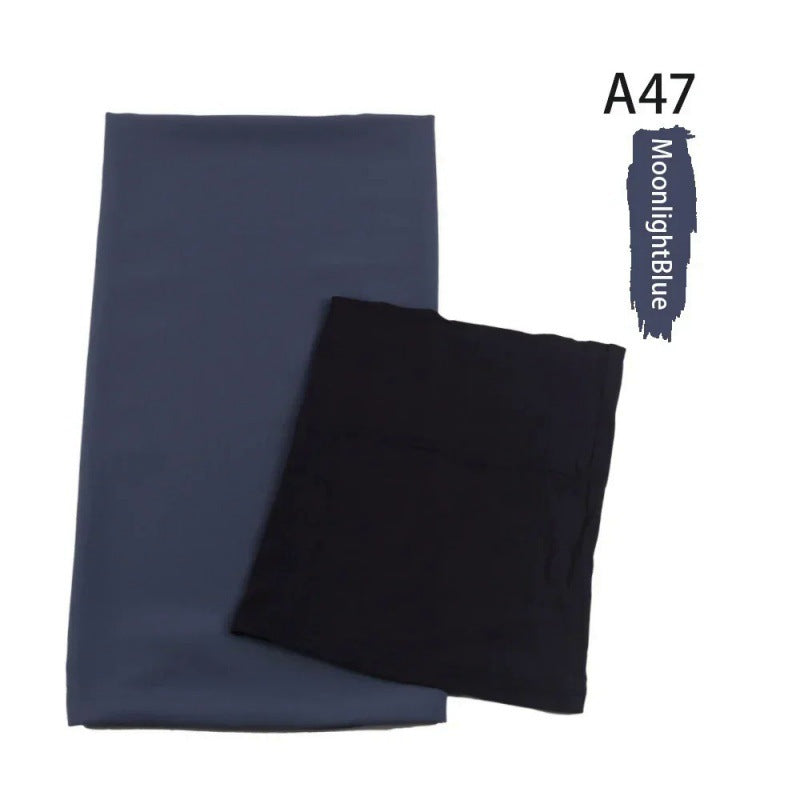 a80e0047ee374ba30cb572715d8ef532
