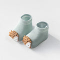 2d936d5904124d8471923705a720f096