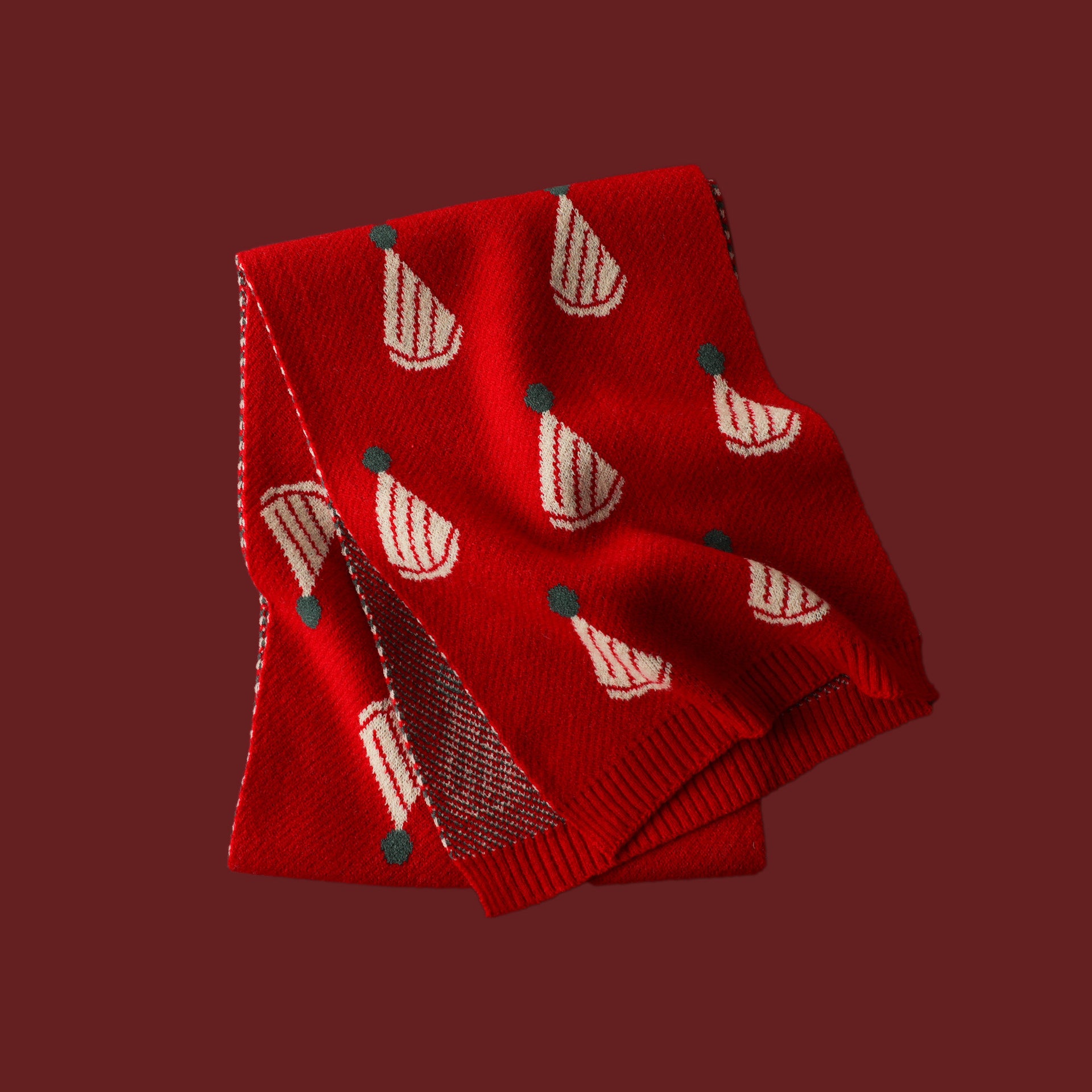 3a68a8fb09c649ab7173f6f1fb6e51df