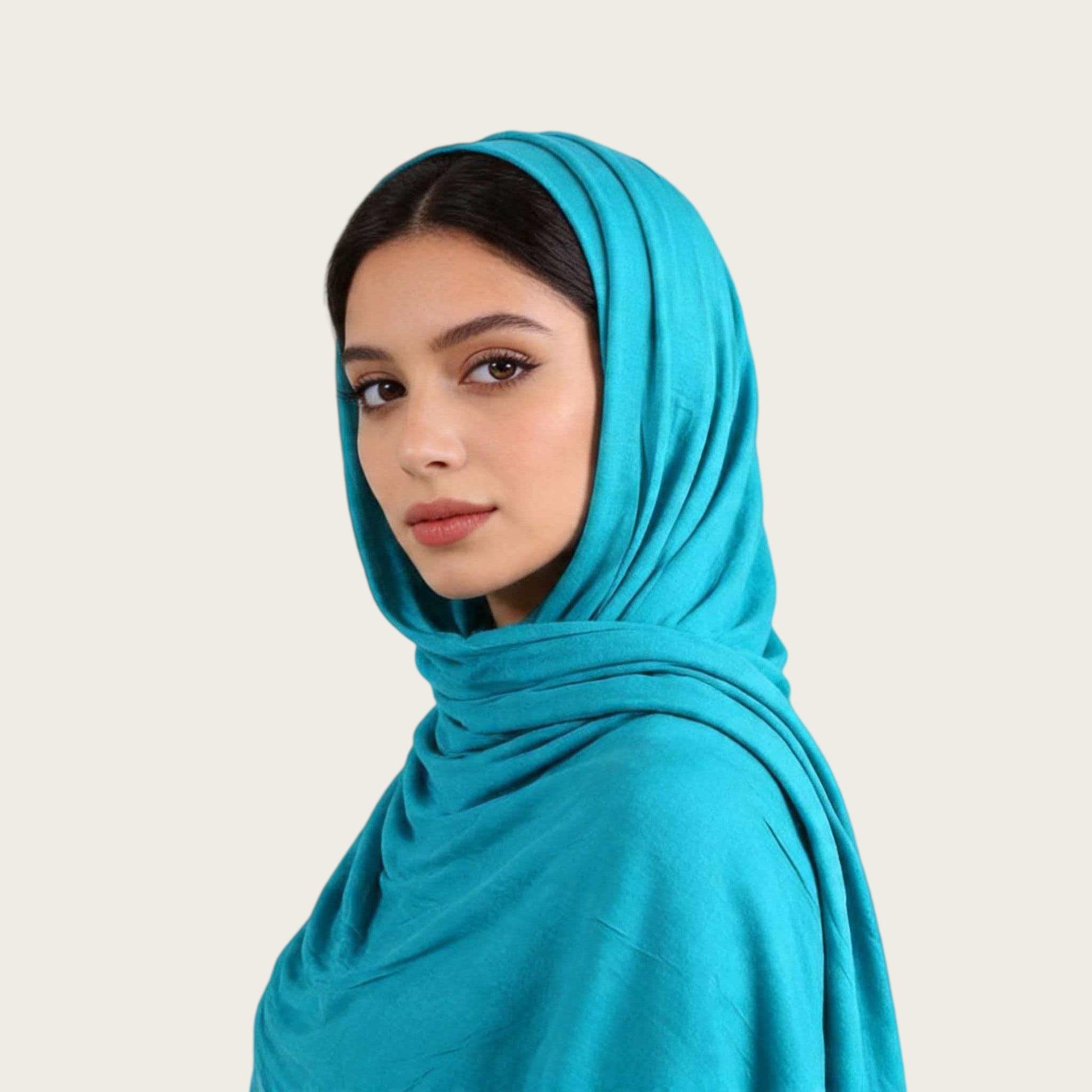 ecd6f4e2b84986fc2da2ca7e1e7562d5