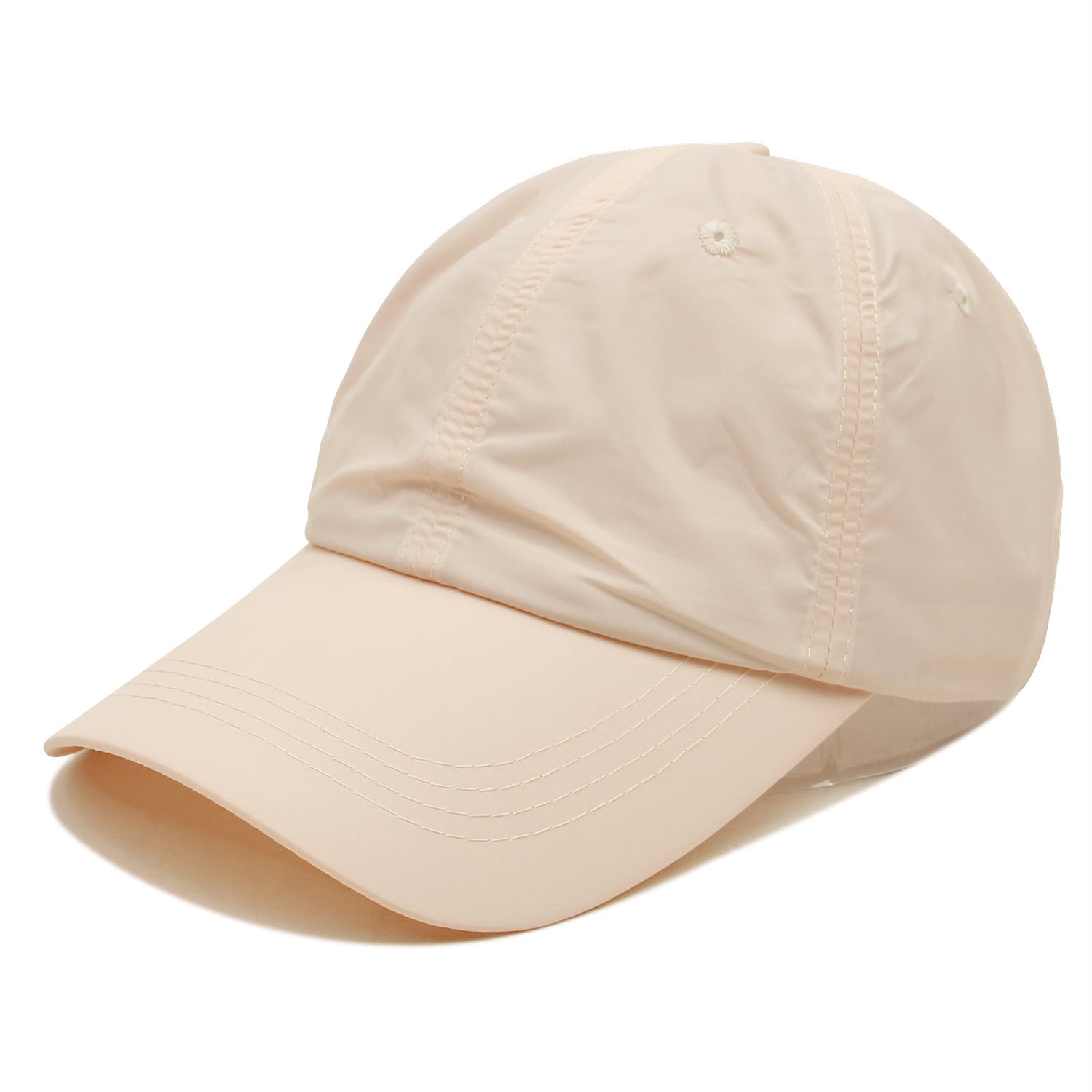 4a3ec26405b028b7d90694db3e1b0d3