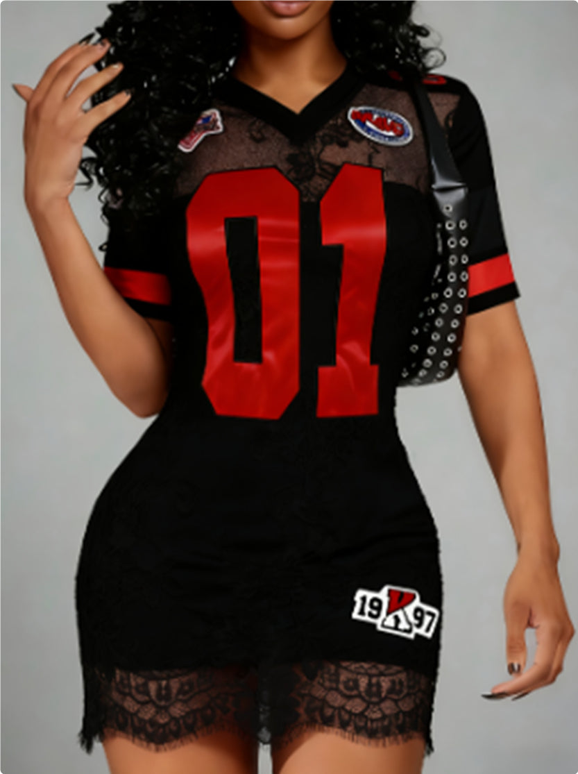 add1711eba9aa4eae9761bd45e6573d7