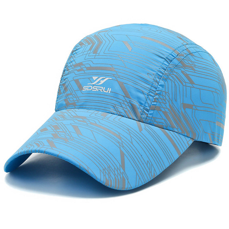 dc5490afb01a14279de56d674b40cad8