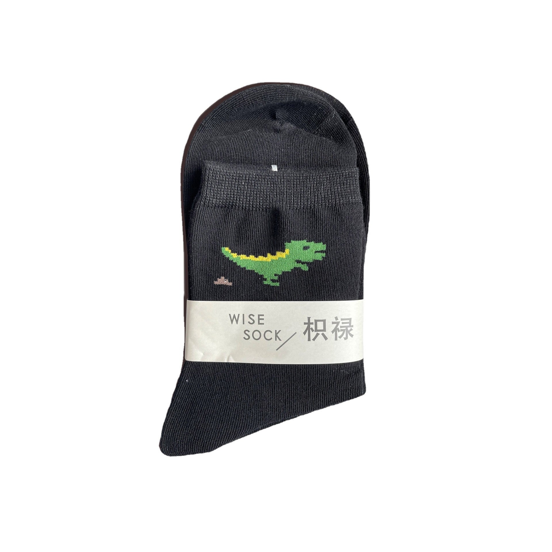 e27f748e137726997318e3bec7a882be