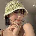 ecfc8c4f513d01f288c95205a3fea803