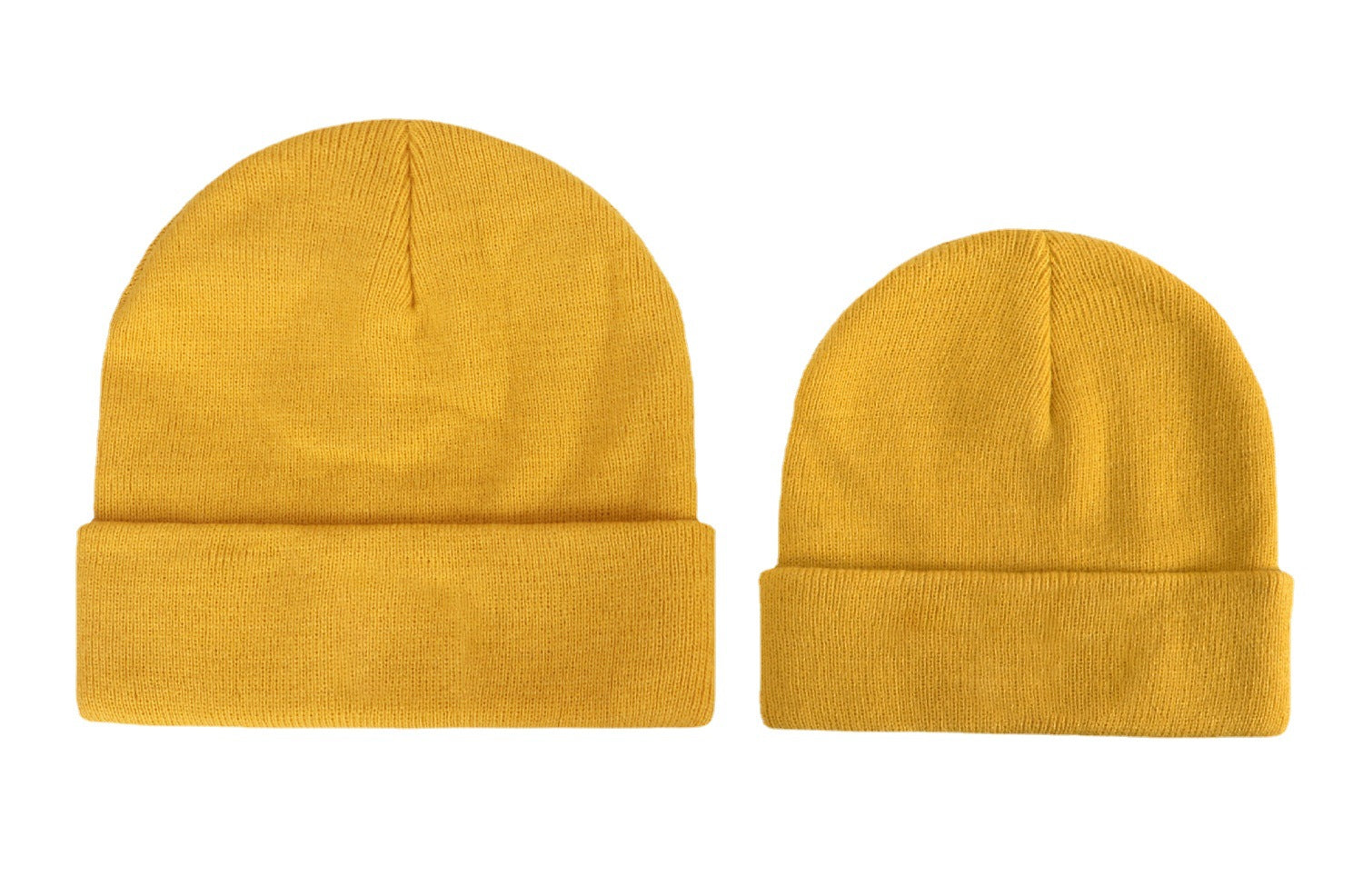 f112d779510b009bbb8687c80062708
