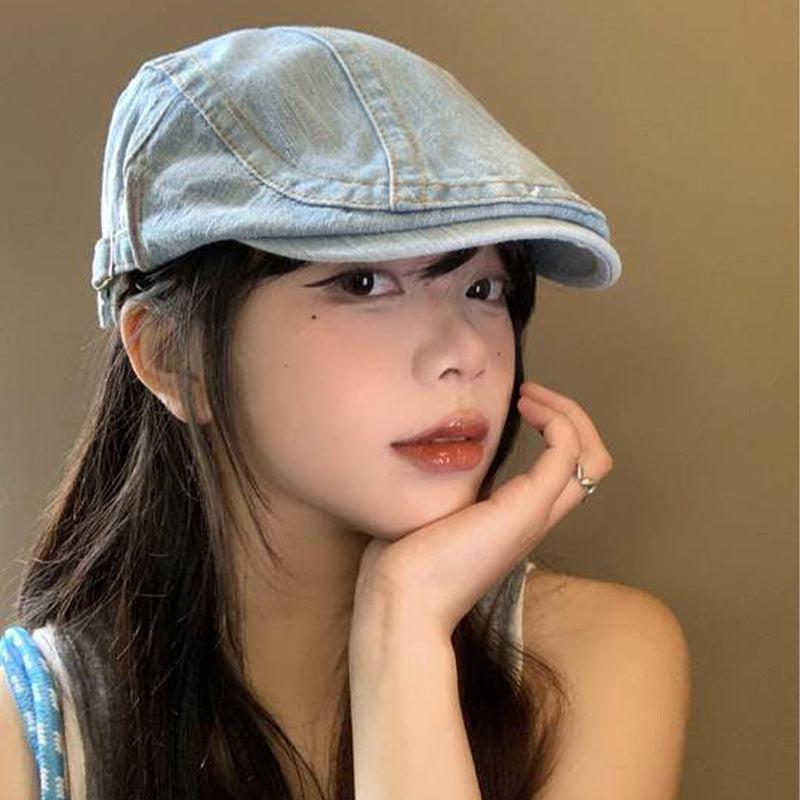 8e98cdd7527a743cb166ec8a15eb6210