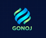 Gonoj - Home