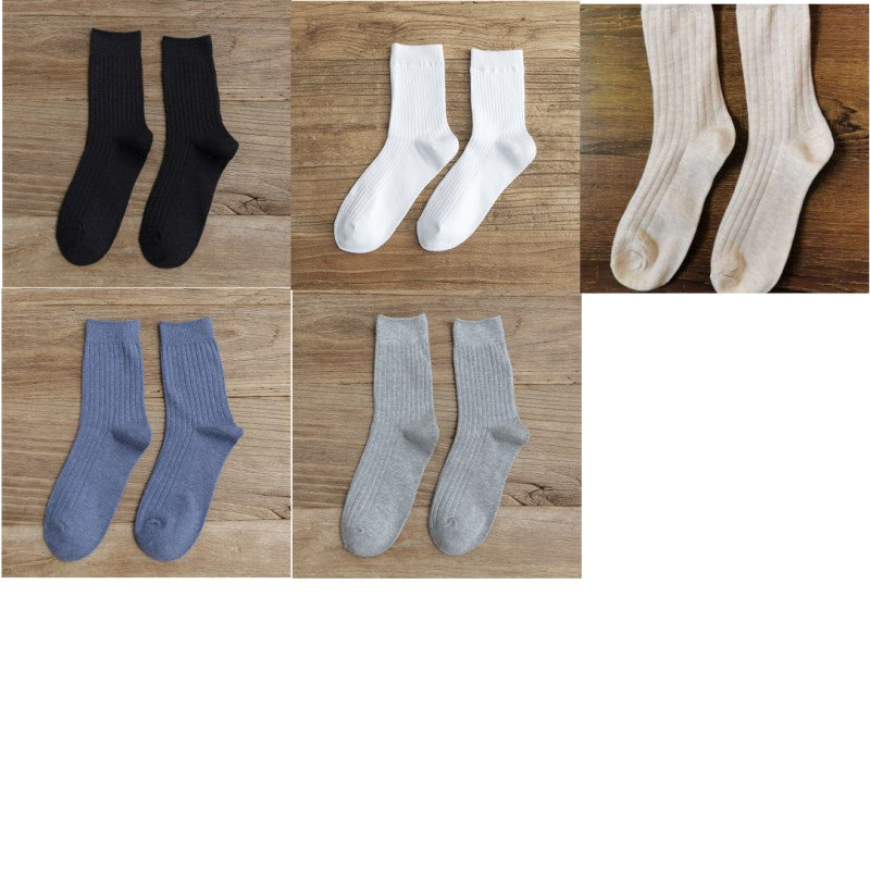 cf9954e6c5d6cb41925858f3cfeafe99