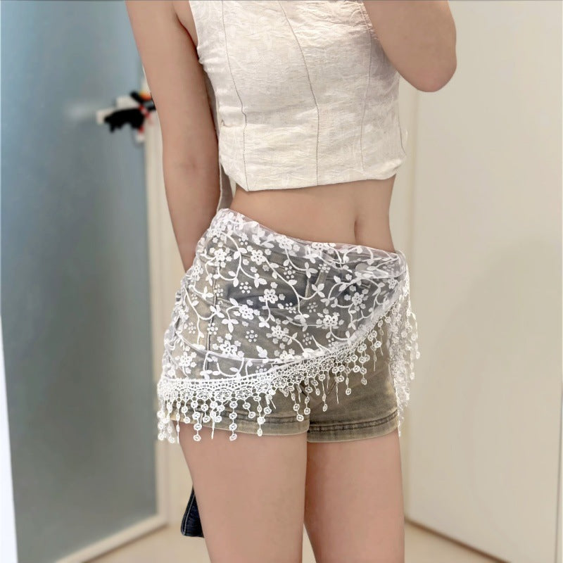 32a33e8597f8a3d4cf7d01c3e044927a