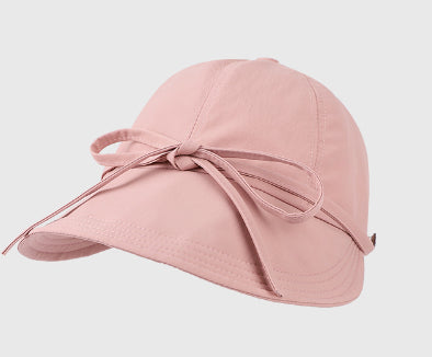 74c3f5ab130683228c007d5f9dcbdcb1