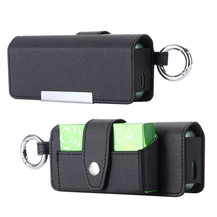 Compatible With The IQOO 7 ILUMA PRIME Protective Case