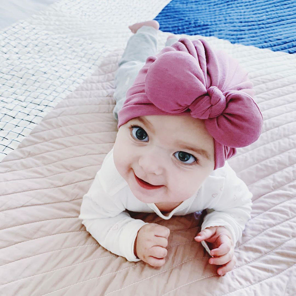 a97e77b13b7bb8abddd7d677ec8bcc45