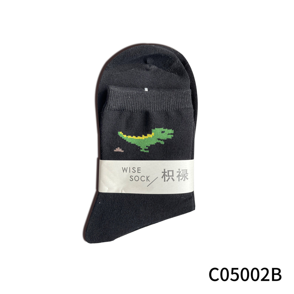 6996cbe68d465c5916d09f7190f45fcc