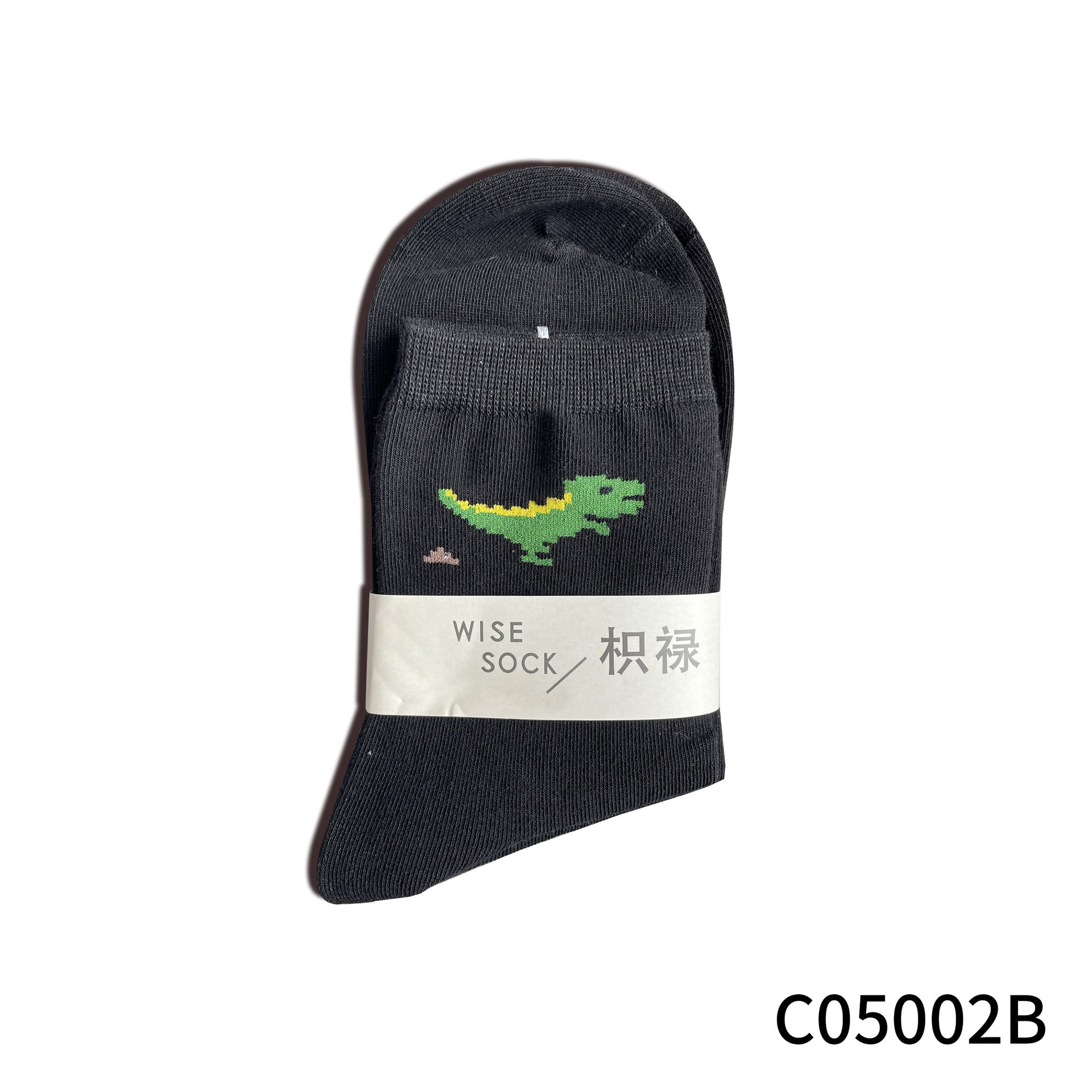 6996cbe68d465c5916d09f7190f45fcc