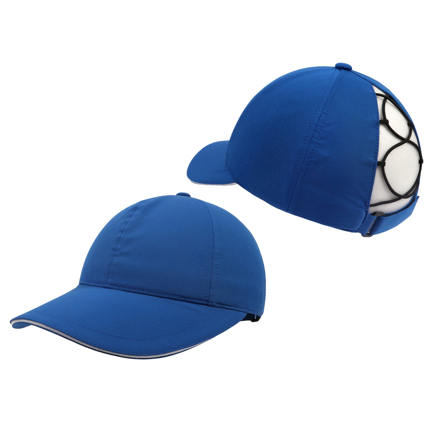 2e41cfb08c9ec1a3253952e8d92fd273