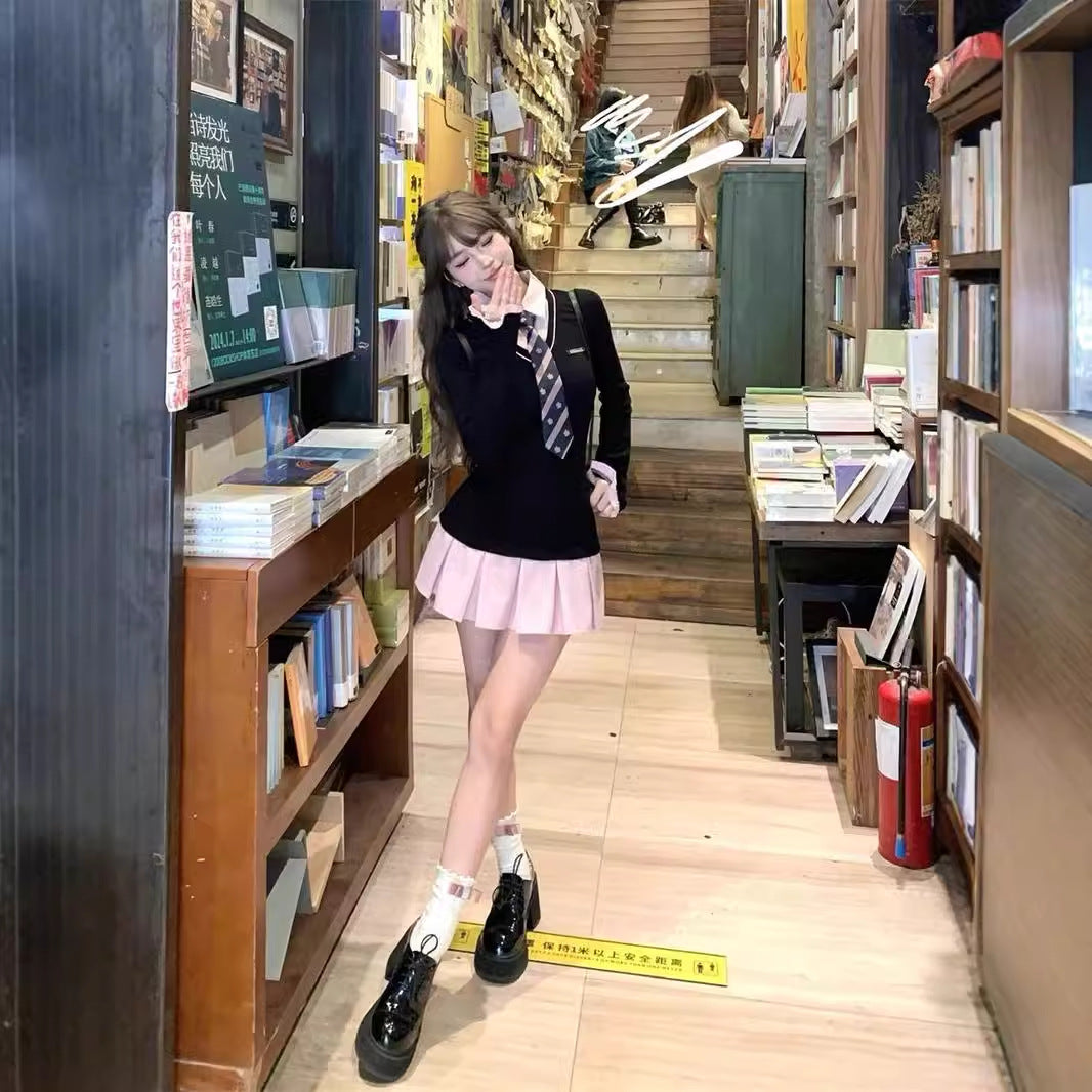 a2a7c7a52f01063ba1136b78aef495ea