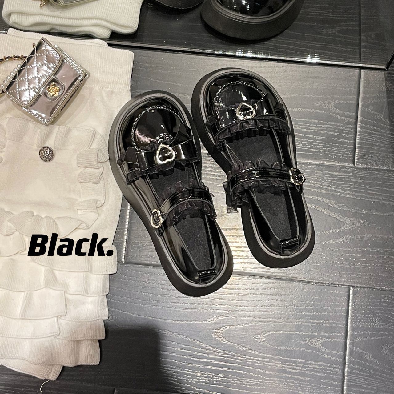 b4ee02718a41f236600afd81ff32b1b3
