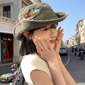e43095e276c56185fd8c30fc07cd1fc2